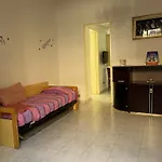 Casa Modica Vista Etna Tatil Evi