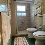 Tatil Evi Casa Modica Vista Etna *